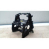Facade autoradio VOLKSWAGEN GOLF 5 d’occasion
