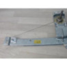 Leve vitre mecanique arriere gauche PEUGEOT 207 PHASE 2 d’occasion