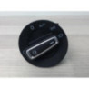 Commande de phare VOLKSWAGEN POLO 5 PHASE 2 d’occasion