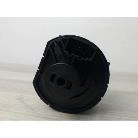 Commande de phare VOLKSWAGEN POLO 5 PHASE 2 d’occasion
