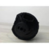 Commande de phare VOLKSWAGEN POLO 5 PHASE 2 d’occasion