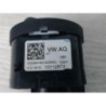Commande de phare VOLKSWAGEN POLO 5 PHASE 2 d’occasion