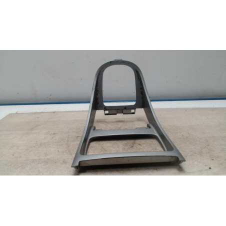 Facade autoradio PEUGEOT 307 PHASE 1 BREAK d’occasion
