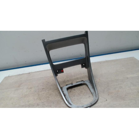 Facade autoradio PEUGEOT 307 PHASE 1 BREAK d’occasion