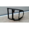 Facade autoradio PEUGEOT 307 PHASE 1 BREAK d’occasion