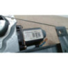 Leve vitre electrique avant droit PEUGEOT 207 PHASE 1 d’occasion