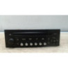 Autoradio d'origine PEUGEOT 207 PHASE 1 d’occasion