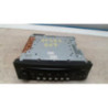 Autoradio d'origine PEUGEOT 207 PHASE 1 d’occasion