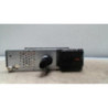 Autoradio d'origine PEUGEOT 207 PHASE 1 d’occasion