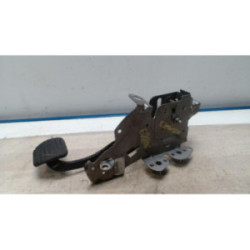 Pedalier de frein RENAULT MEGANE 3 PHASE 1 d’occasion