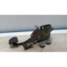 Pedalier de frein RENAULT MEGANE 3 PHASE 1 d’occasion