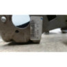 Pedalier de frein RENAULT MEGANE 3 PHASE 1 d’occasion