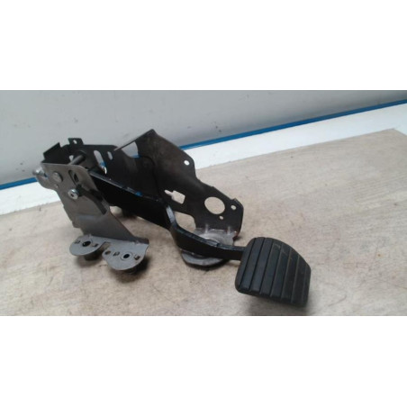 Pedalier de frein RENAULT MEGANE 3 PHASE 1 d’occasion