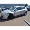Pedalier de frein RENAULT MEGANE 3 PHASE 1 d’occasion
