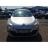 Pedalier de frein RENAULT MEGANE 3 PHASE 1 d’occasion