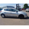 Pedalier de frein RENAULT MEGANE 3 PHASE 1 d’occasion