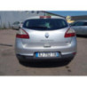 Pedalier de frein RENAULT MEGANE 3 PHASE 1 d’occasion