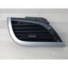Aerateur tableau de bord avant gauche PEUGEOT 207 PHASE 2 d’occasion