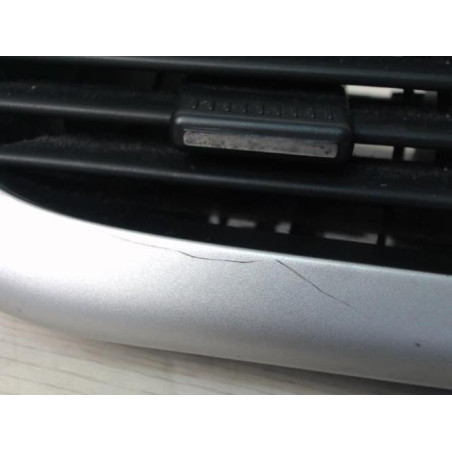 Aerateur tableau de bord avant gauche PEUGEOT 207 PHASE 2 d’occasion