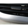 Aerateur tableau de bord avant gauche PEUGEOT 207 PHASE 2 d’occasion