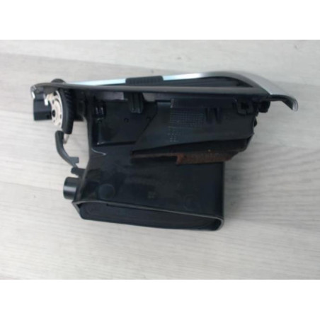Aerateur tableau de bord avant gauche PEUGEOT 207 PHASE 2 d’occasion