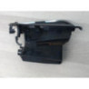 Aerateur tableau de bord avant gauche PEUGEOT 207 PHASE 2 d’occasion
