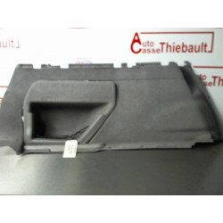 Garniture laterale arriere gauche CITROEN C5 II TOURER d’occasion