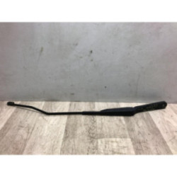 Bras essuie glace avant droit CITROEN BERLINGO 1 PHASE 2 d’occasion