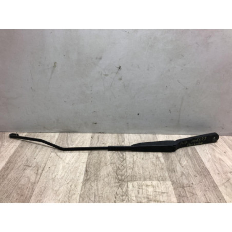 Bras essuie glace avant droit CITROEN BERLINGO 1 PHASE 2 d’occasion