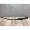 Bras essuie glace avant droit CITROEN BERLINGO 1 PHASE 2 d’occasion