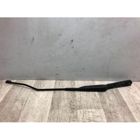 Bras essuie glace avant droit CITROEN BERLINGO 1 PHASE 2 d’occasion