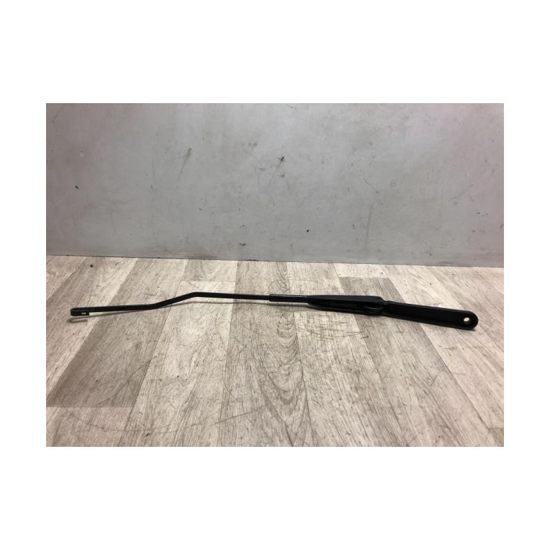 Bras essuie glace avant droit CITROEN BERLINGO 1 PHASE 2 d’occasion