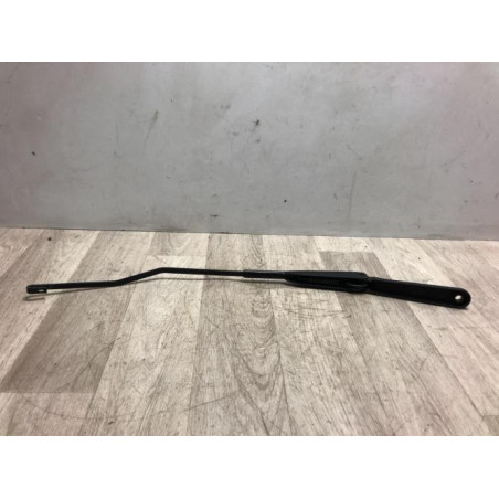 Bras essuie glace avant droit CITROEN BERLINGO 1 PHASE 2 d’occasion