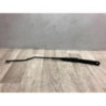 Bras essuie glace avant droit CITROEN BERLINGO 1 PHASE 2 d’occasion