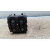 Commande de reglage hauteur de phare RENAULT CLIO 3 PHASE 1 d’occasion
