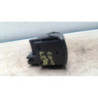 Commande de reglage hauteur de phare RENAULT CLIO 3 PHASE 1 d’occasion