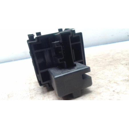 Commande de reglage hauteur de phare RENAULT CLIO 3 PHASE 1 d’occasion