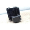 Commande de reglage hauteur de phare RENAULT CLIO 3 PHASE 1 d’occasion