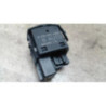Commande de reglage hauteur de phare RENAULT CLIO 3 PHASE 1 d’occasion