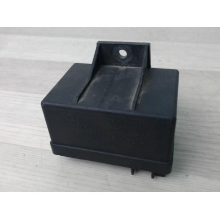 Relais de prechauffage PEUGEOT 106 PHASE 1 d’occasion