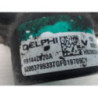 Rampe injection RENAULT CLIO 3 PHASE 1 d’occasion