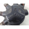 Rampe injection RENAULT CLIO 3 PHASE 1 d’occasion