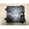 Boitier servitude moteur (BSM) RENAULT LAGUNA 3 PHASE 1 COUPE d’occasion