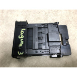 Lecteur de carte (neiman) RENAULT LAGUNA 3 PHASE 1 COUPE d’occasion