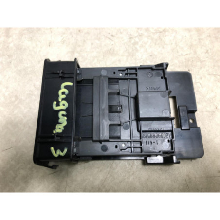 Lecteur de carte (neiman) RENAULT LAGUNA 3 PHASE 1 COUPE d’occasion