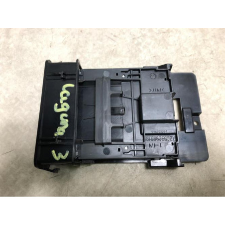 Lecteur de carte (neiman) RENAULT LAGUNA 3 PHASE 1 COUPE d’occasion