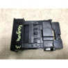 Lecteur de carte (neiman) RENAULT LAGUNA 3 PHASE 1 COUPE d’occasion