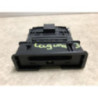 Lecteur de carte (neiman) RENAULT LAGUNA 3 PHASE 1 COUPE d’occasion