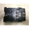 Lecteur de carte (neiman) RENAULT LAGUNA 3 PHASE 1 COUPE d’occasion