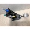 Pedalier de frein RENAULT LAGUNA 3 PHASE 1 COUPE d’occasion